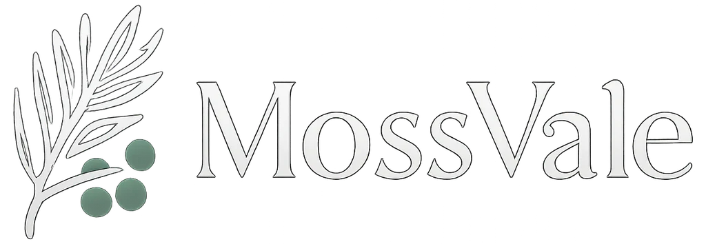 MossVale